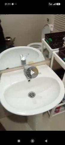 Appartement à vendre 53 m² à Marrakech - 2
