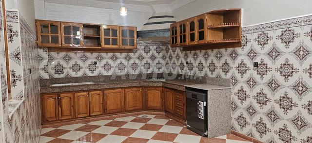 Maison Hay Zitoune à vendre - 2