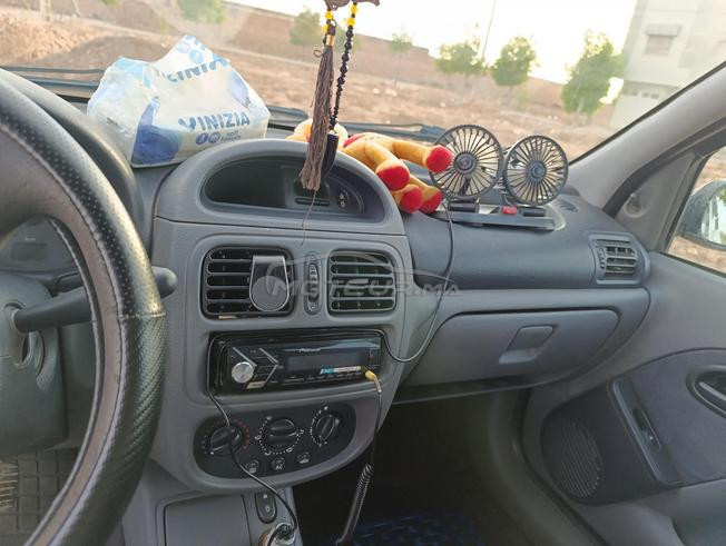 سمسار بلاش صداع