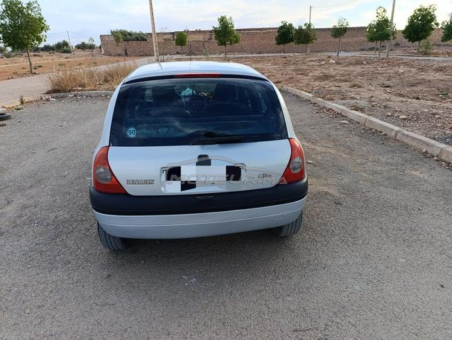 سمسار بلاش صداع