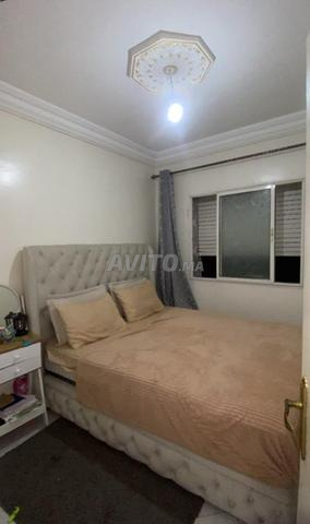 Appartement à vendre à Bournazel - 2