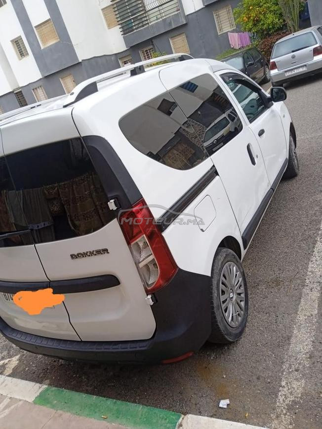 voiture en très bon etat
