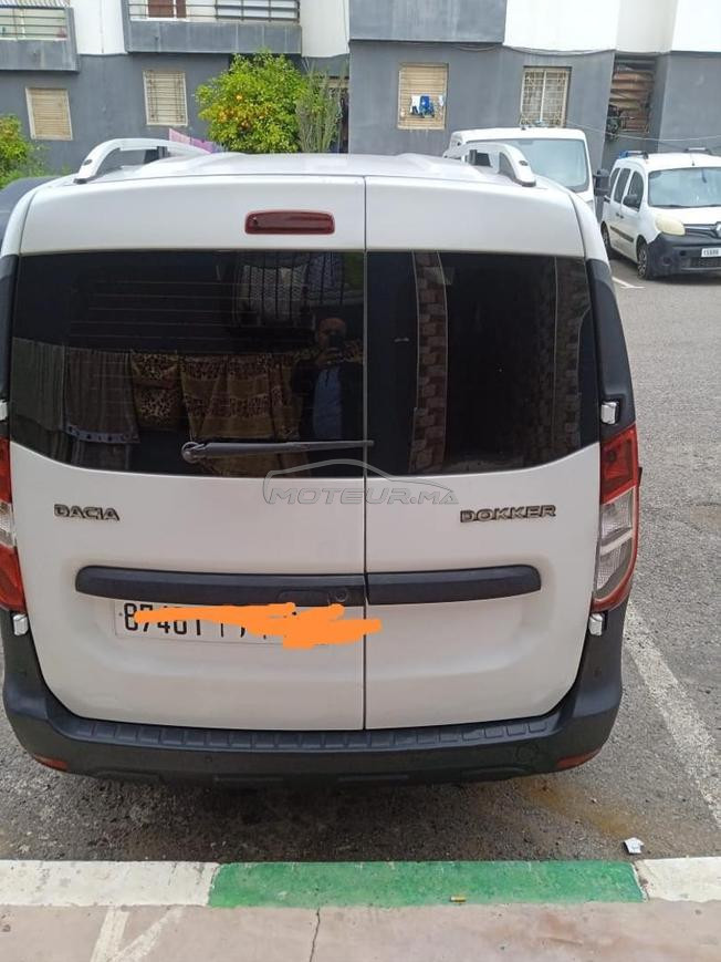 voiture en très bon etat