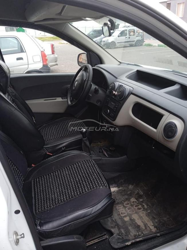 voiture en très bon etat