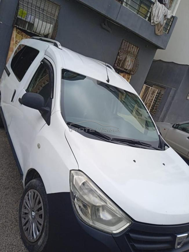 voiture en très bon etat