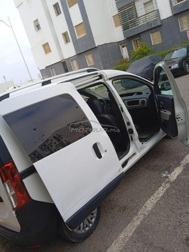 voiture en très bon etat
