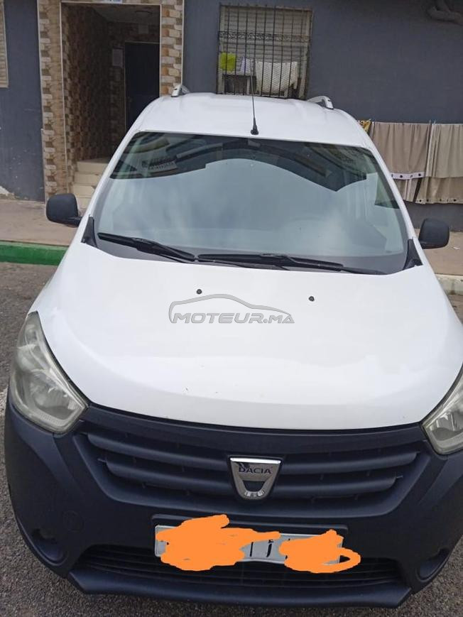 voiture en très bon etat