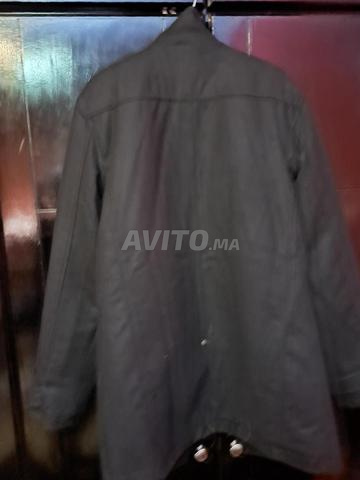 Blend manteau veste origine M neuf - 2