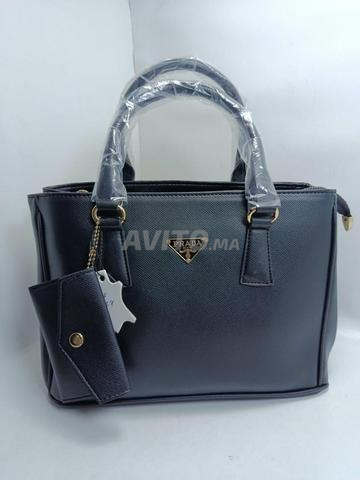 Sac pour femme de haute qualité - 2