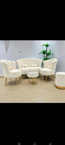 Meuble Salon - 2