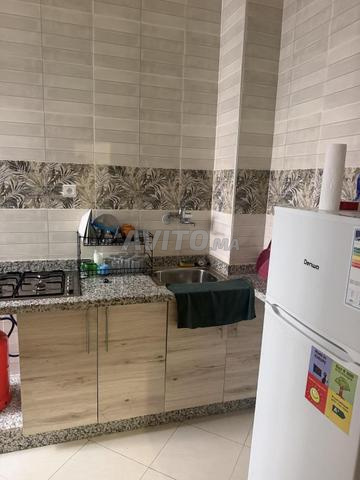 Appartement à vendre 47 m² à Marrakech - 2