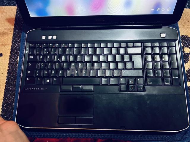 PC Dell 466 GB - 2