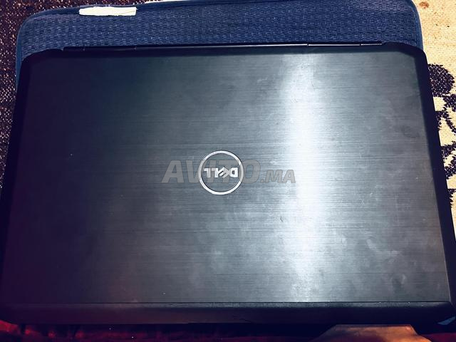 PC Dell 466 GB