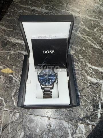 Montre Hugo Boss originale - 2