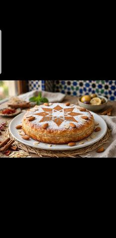 العائلات، لمن لديه مناسبة أو عزومة، - 2