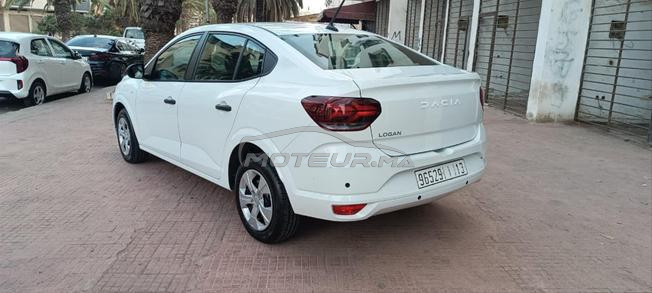 مديونة ولا الدروة