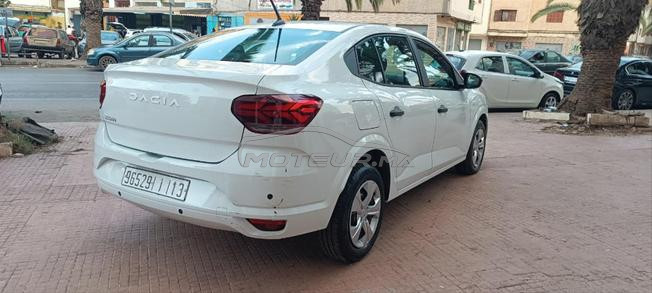 مديونة ولا الدروة
