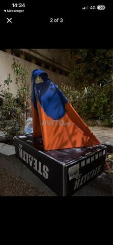 بالامز بوديبورد - 2