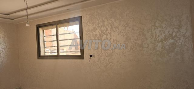 Maison commerciale Hay Irris Oujda - 2