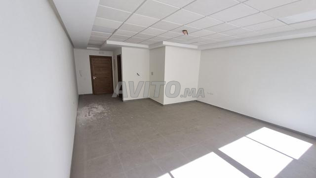 Plateau bureau Onyx au cœur d’Agadir à louer - 2