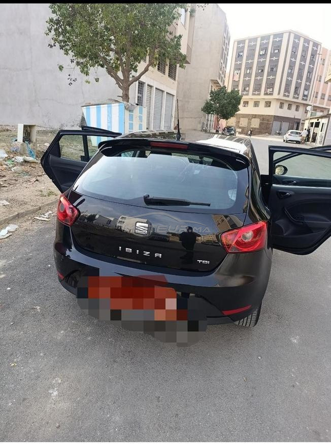 طنجة الحومة المرابط 