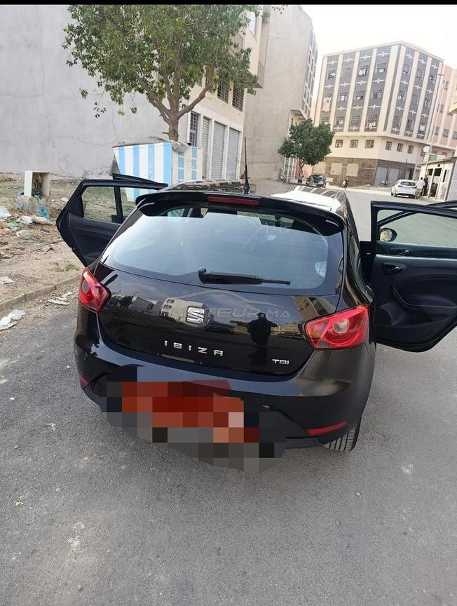 طنجة الحومة المرابط 