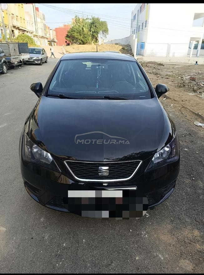 طنجة الحومة المرابط 