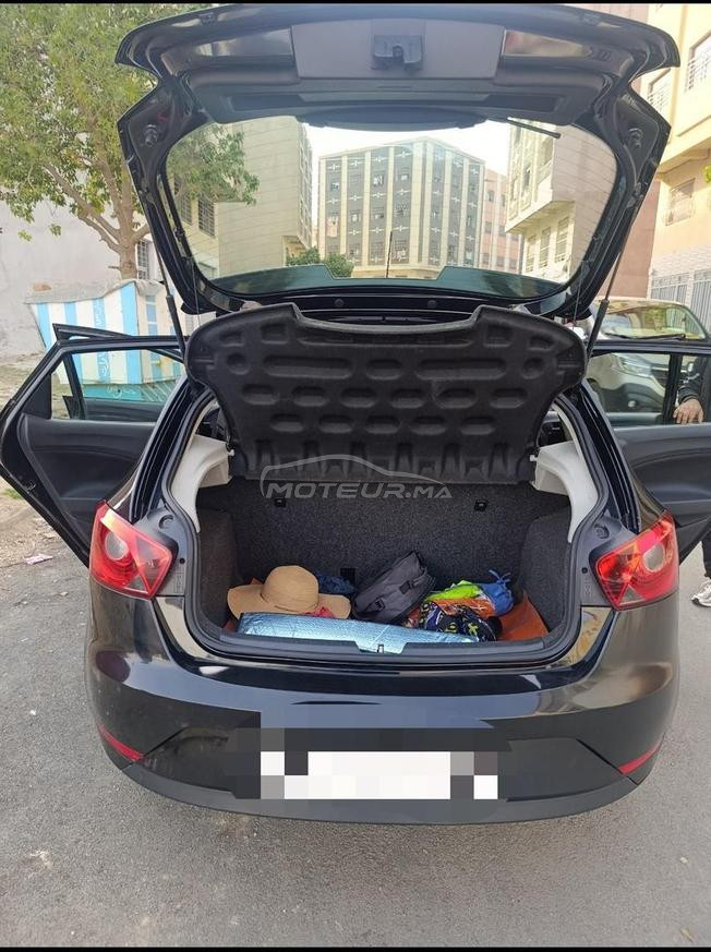 طنجة الحومة المرابط 