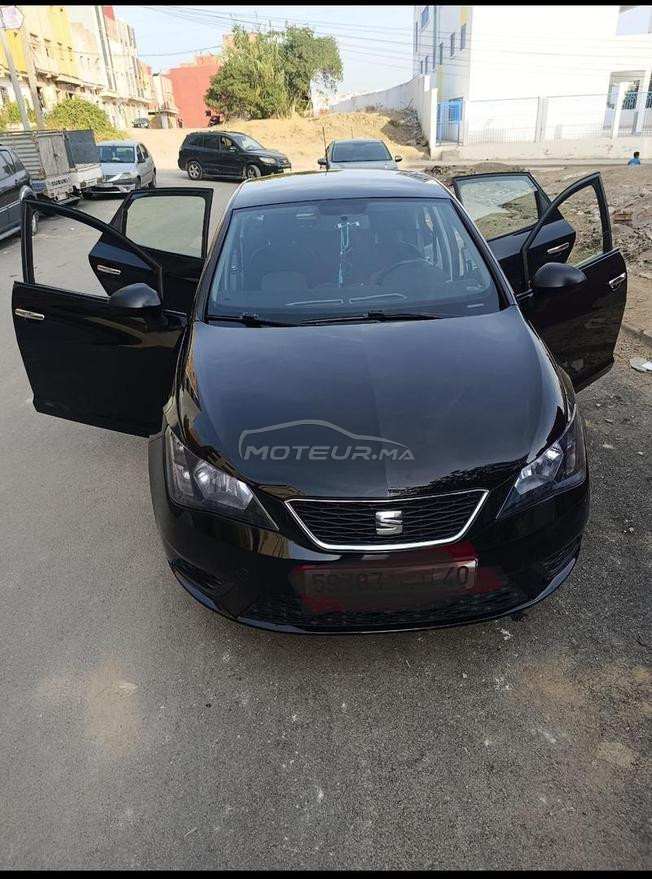 طنجة الحومة المرابط 
