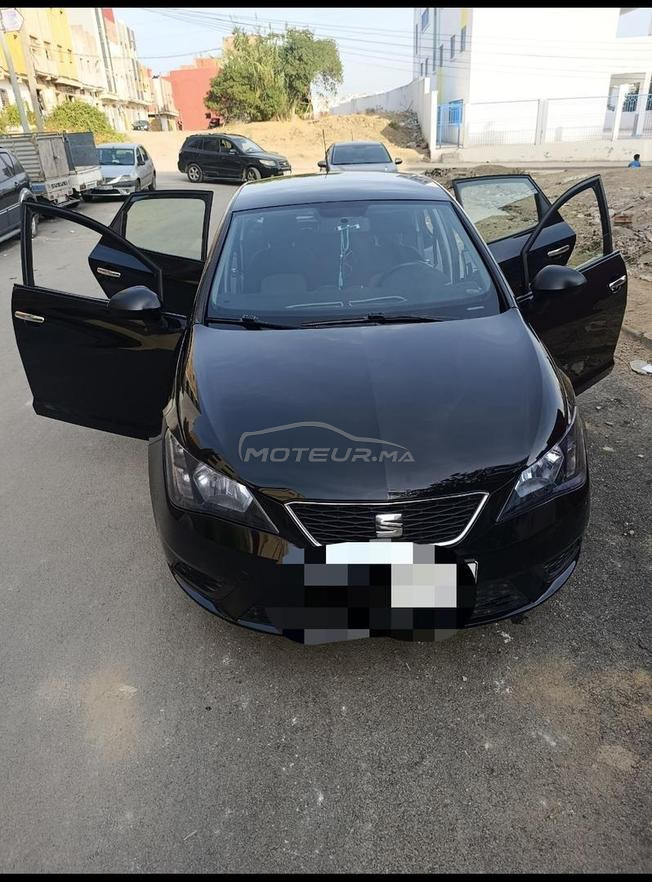 طنجة الحومة المرابط 