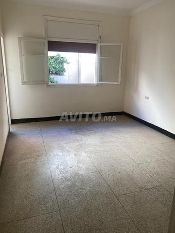 Appartement à vendre 114 m² à Fès (Mont fleuri) - 2