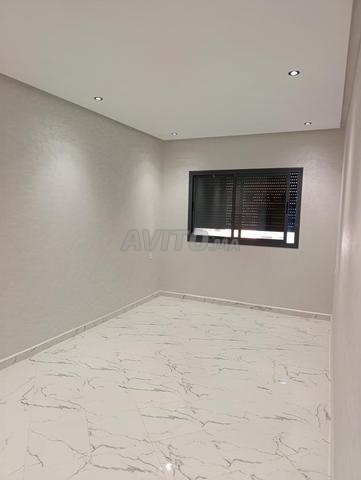 Appartements à louer 100 m² à Tanger - 2