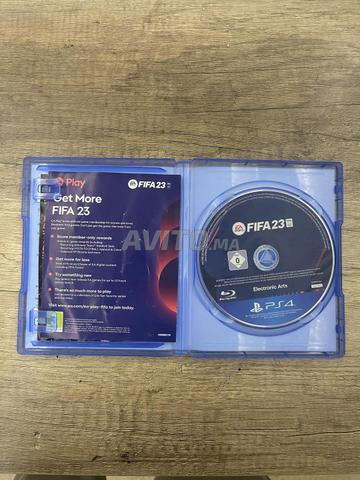 CD n9i bzf bhala jdid - 2
