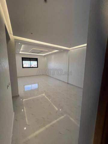 Nouvel appartement à louer près de Ouled Mattaâ - 2