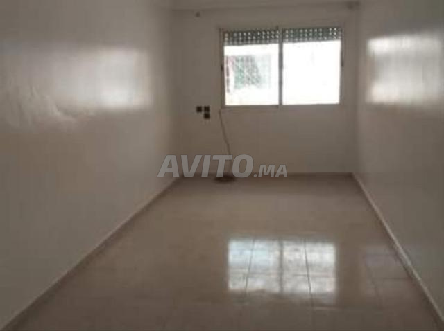 Appartement Layali 2 105m² - 2