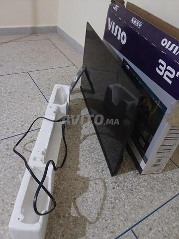 مراكش مراكش - 2