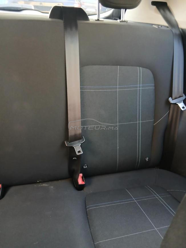ford fiesta diesel 2020 premier main 