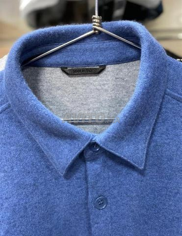 Loro Piana - 2