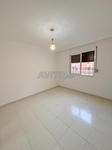 Appartement à louer 60 m² à Kénitra - 2