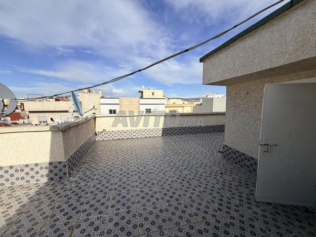 Projet de maison à vendre - 2