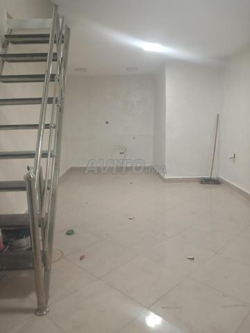 Magasin commercial à louer - 2