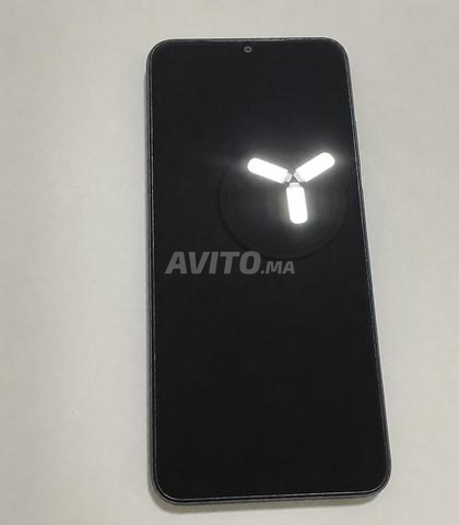 Redmi A1 plus - 2