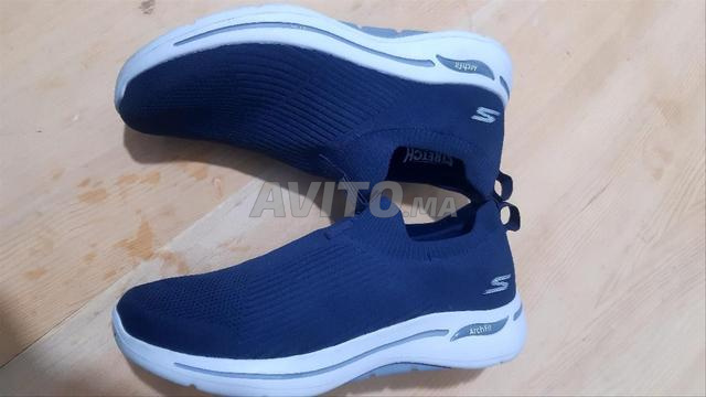 Skechers originale 44 - 2