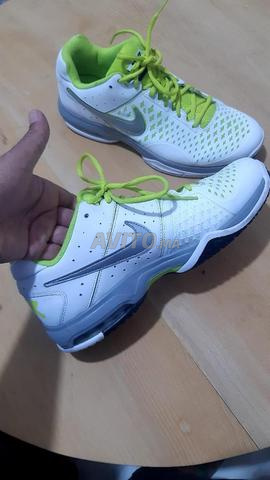 Nike Tennis 44 - 2