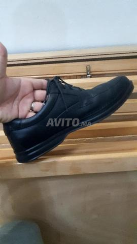 Clarks taille 44 - 2