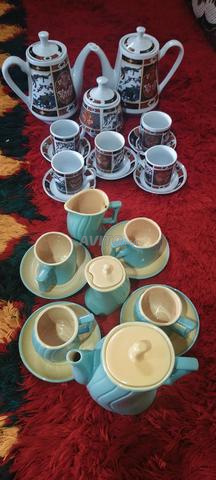 Kasbah Tadla - 2