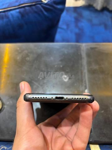 iPhone 8 normal bypass - 2
