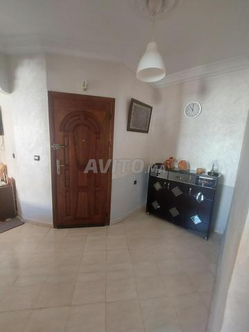 Appartement à vendre à Ain Sbaa - 2