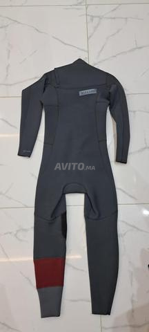 Combien Ripcurl - 2
