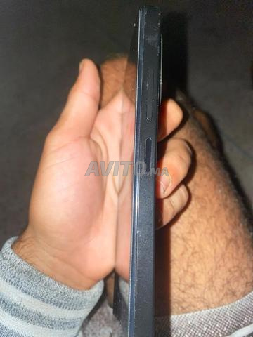 Redmi A5 64Go très propre - 2